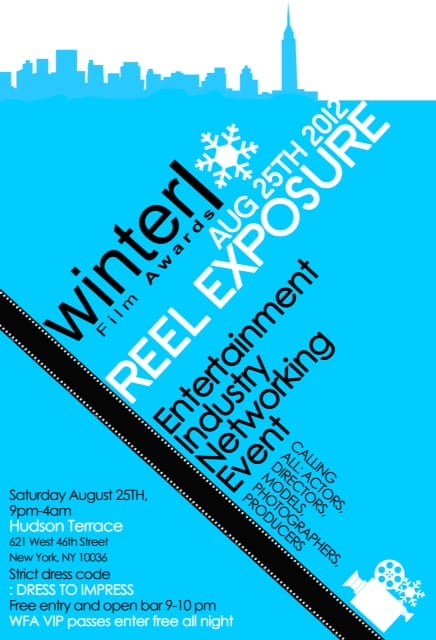 08-25 ReelExposure Side1 new