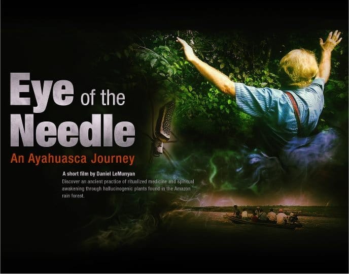 eye of needle 2