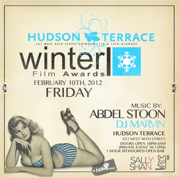 hudson terrace_2012_02-10_(3)