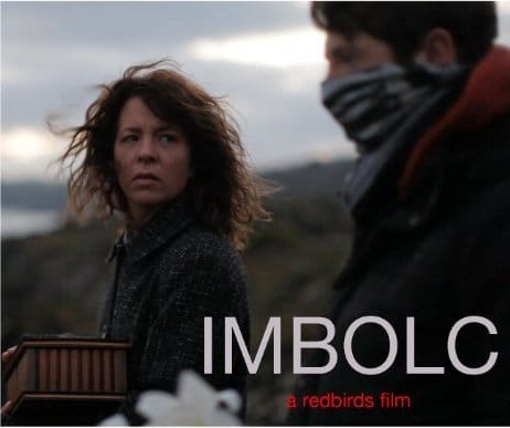 imbolc