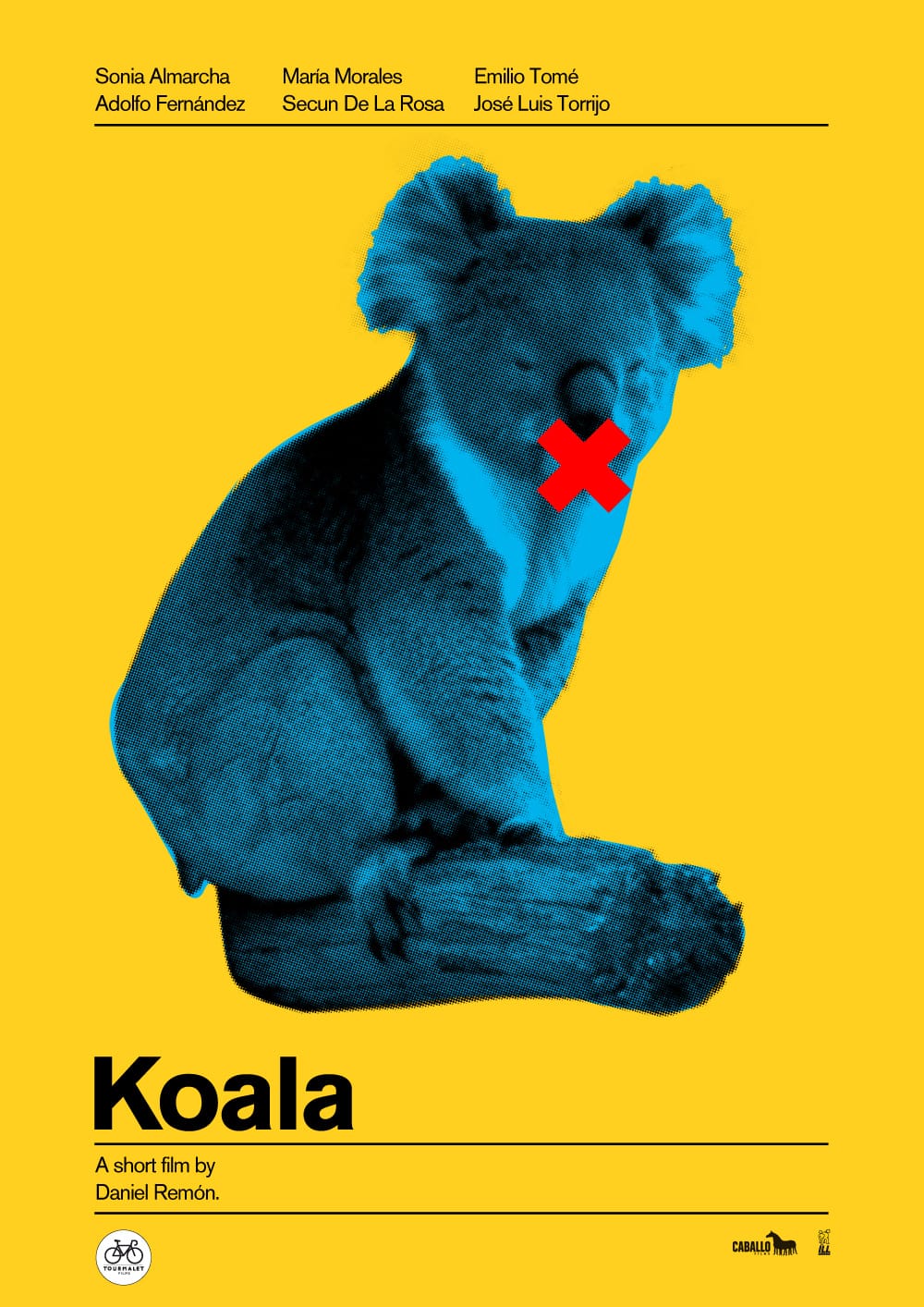 KOALA