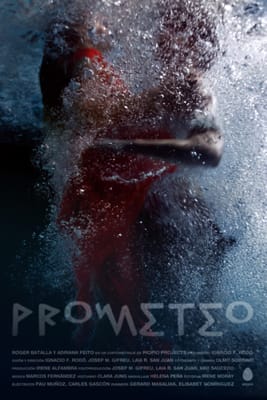 prometeo