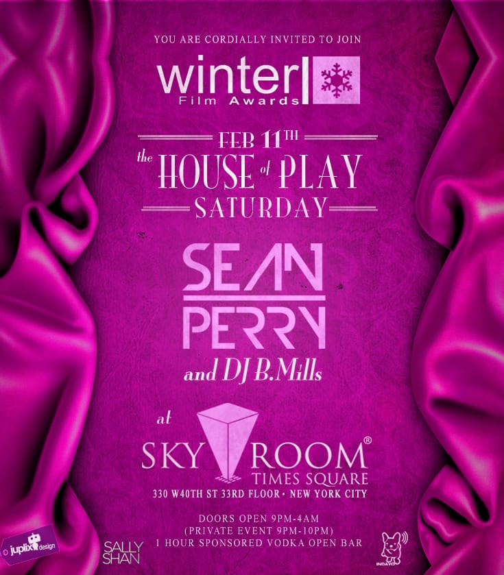 sky room_2012_02-11_(2)