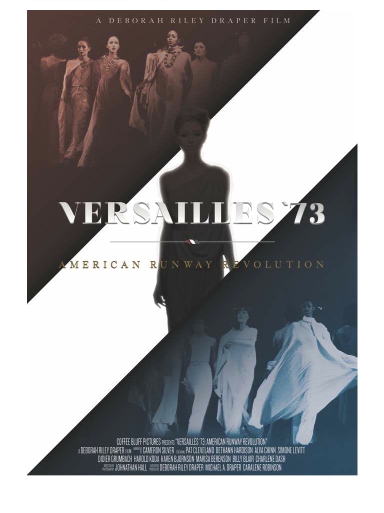 Versailles 73