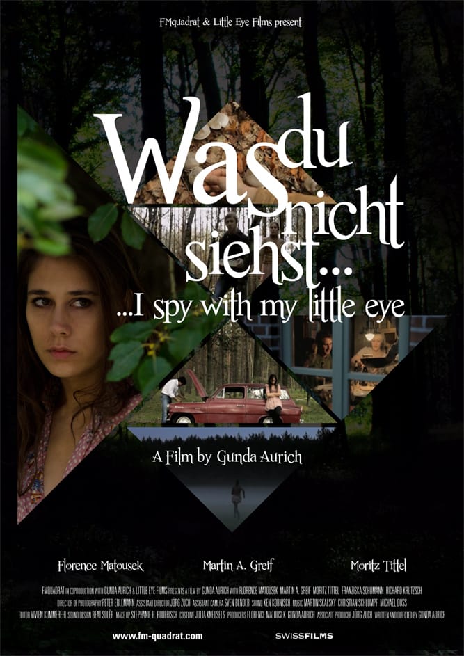 Florence_Filmplakat_A2_412012.indd