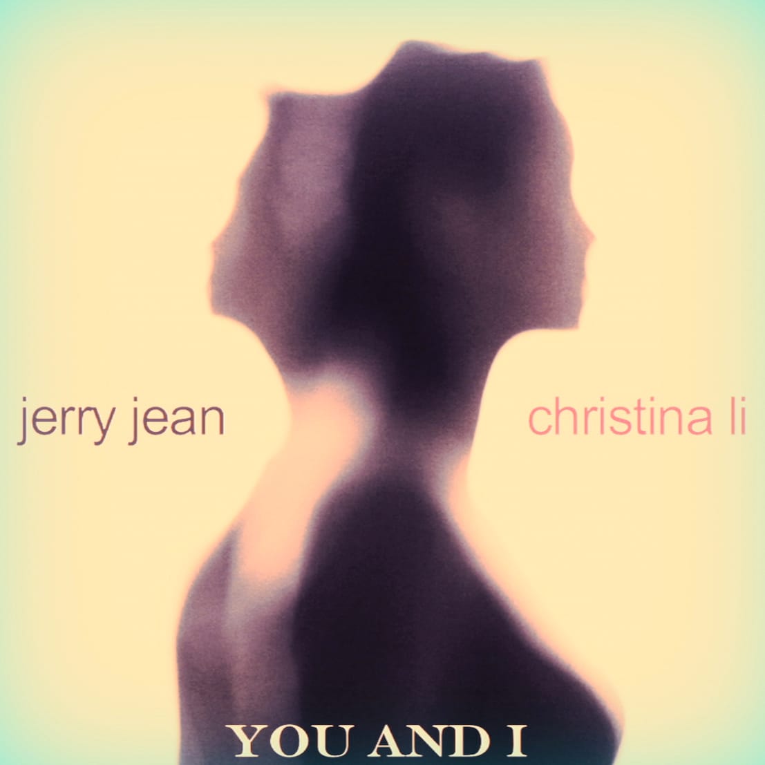 You And Ijpg