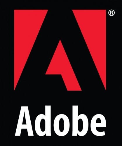 Adobe Software