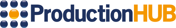 ProductionHub