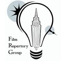 Film Repertory Group