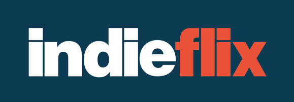IndieFlix