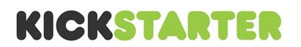 Kickstarter