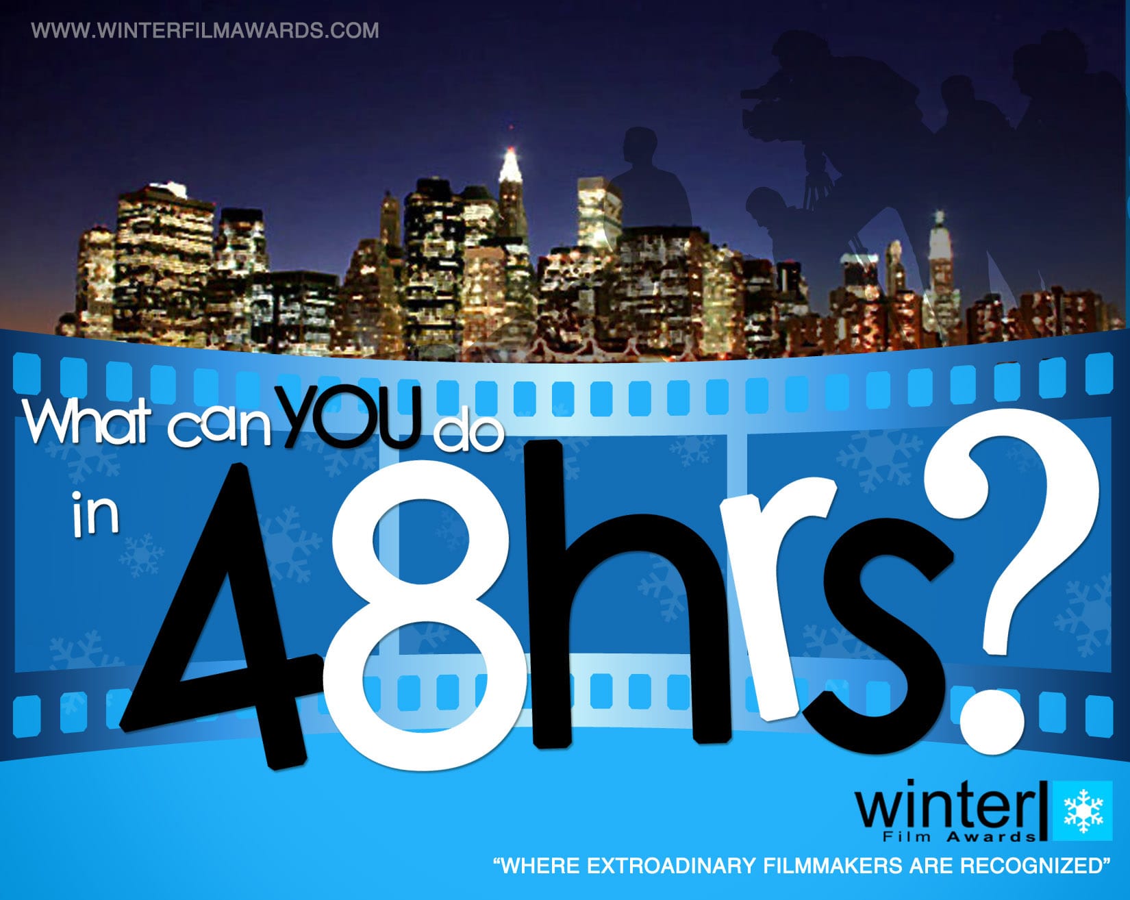 WFA 2013 48-Hrs