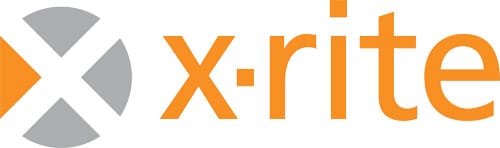 X-Rite