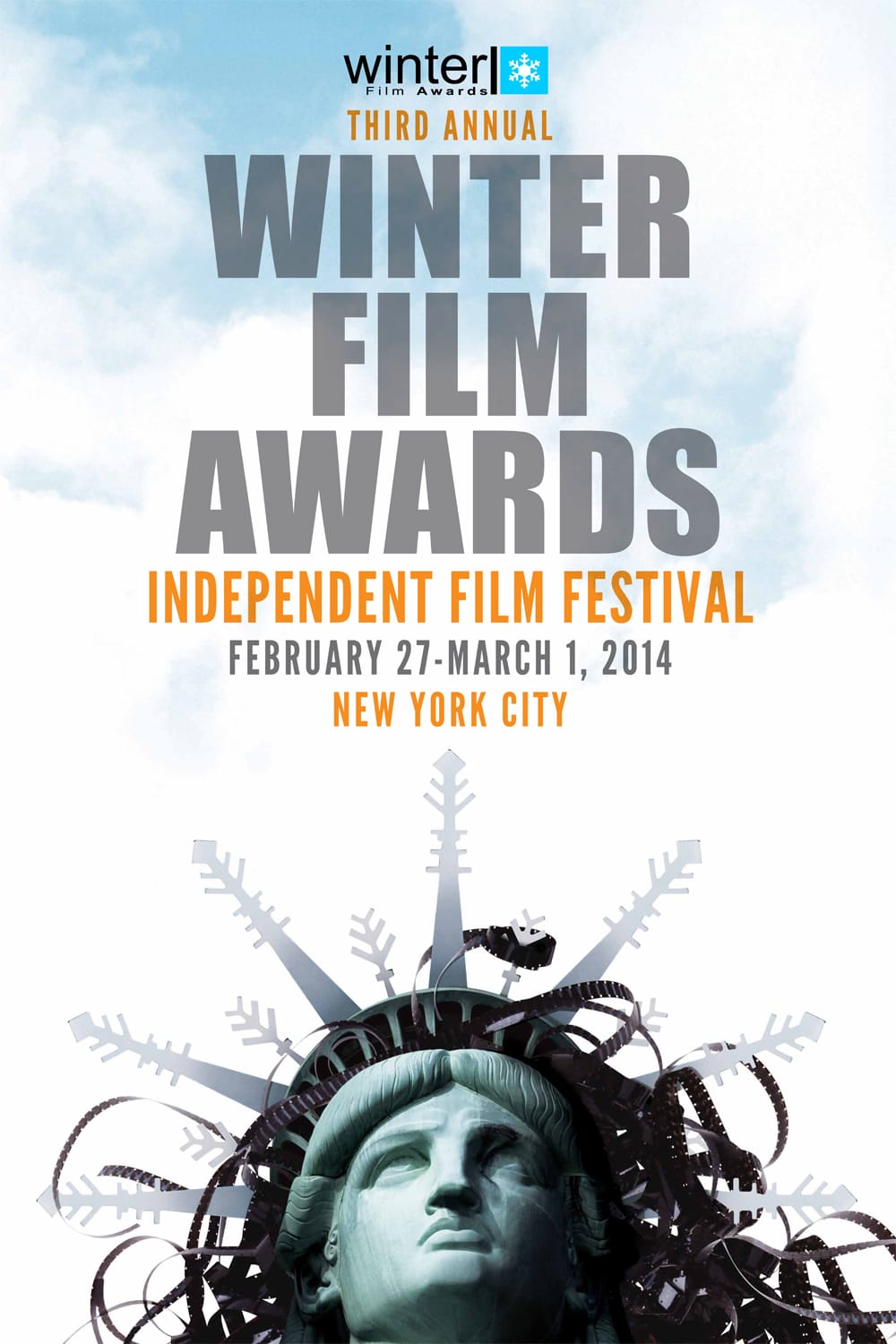 2014 WFA Ind Film Festival m