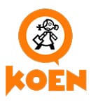 Viktor Koen