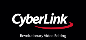 Winter Film Awards proudly continues partnership with CYBERLINK ! #WFA2017 #CyberlinkSupportsDiversity