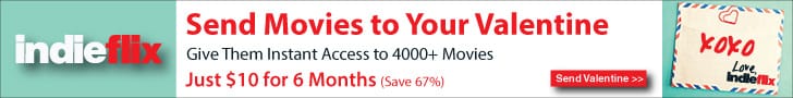 IndieFlix Valentine-Gift-728