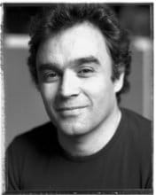 screenplay obscurity