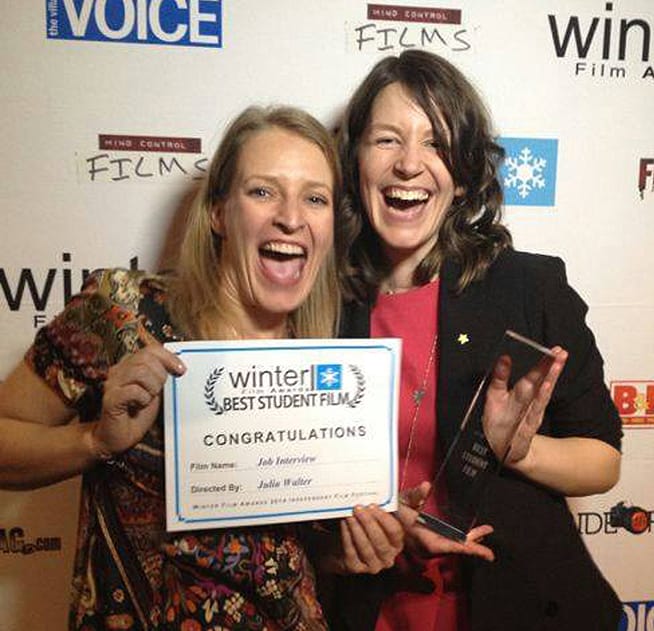 1623783_10203207897307853_886463460_ 3