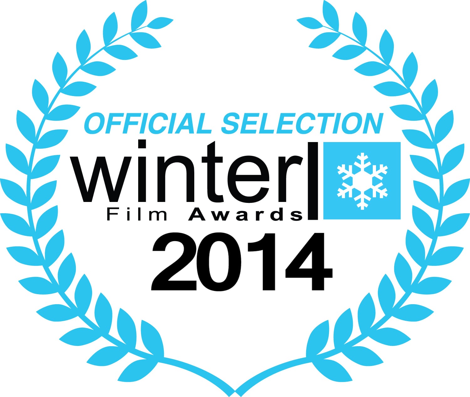 2014 WFA Official Selection