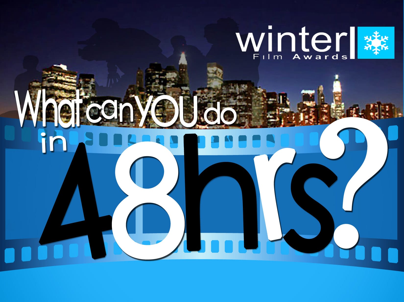 wfa 2014 48-hrs header