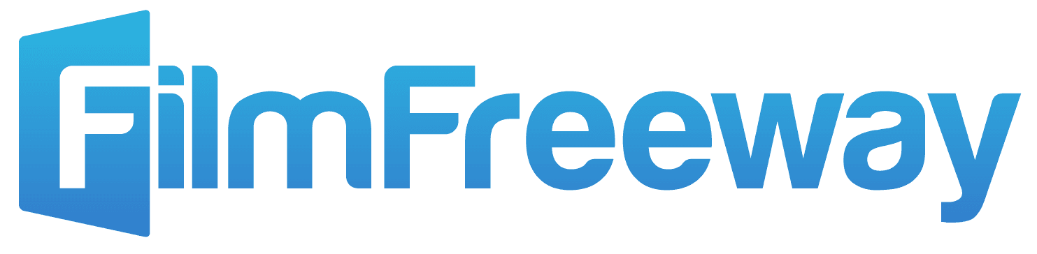 FilmFreeway Logo