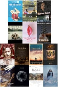 Spotlight on Films from Germany-Austria-Hungary at #WFA2016