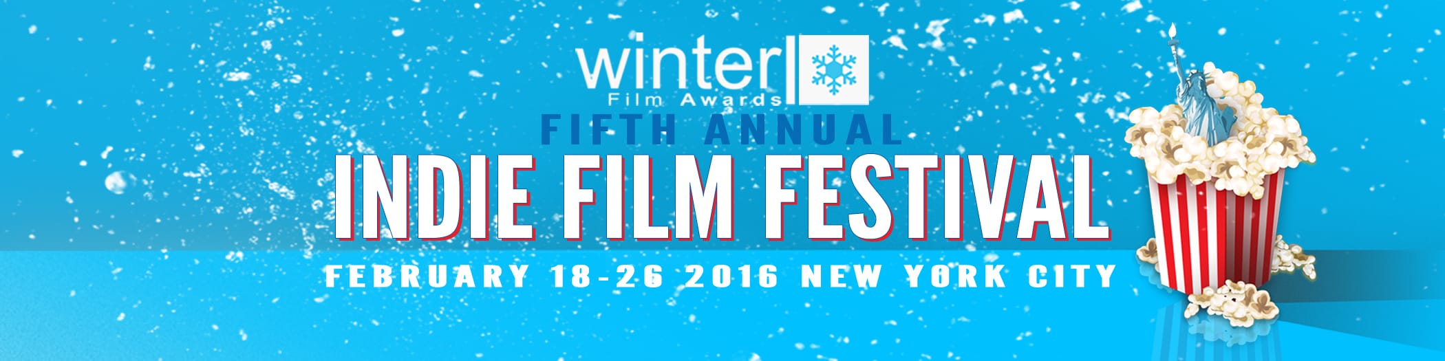 WFA 2016