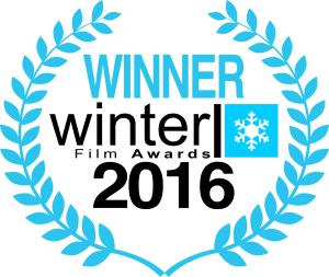 #WFA2016 Award Winners and Prizes!