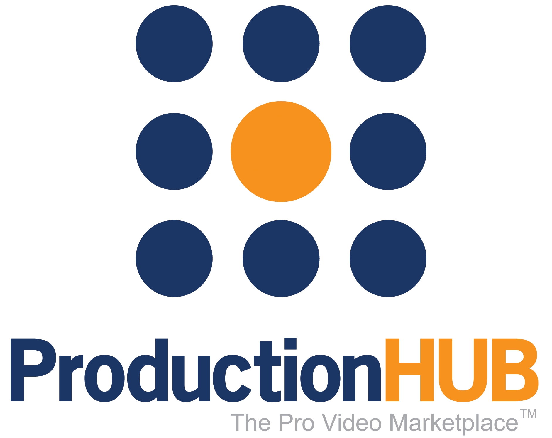 ProductionHUB
