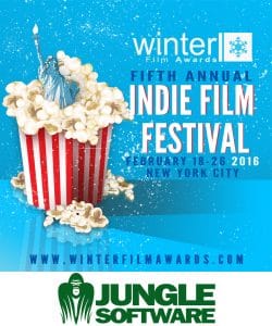 Welcome to the Jungle!  Discounts + free Jungle Software at #WFA2016