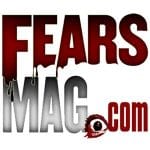 FearsMag