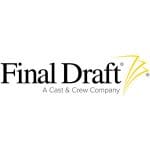 Final Draft Inc