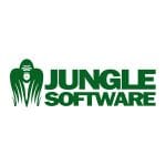 Jungle Software