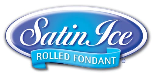 Satin Fine Foods