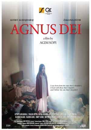 Agnus Dei