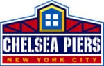 Chelsea Piers