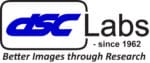 DSC Labs