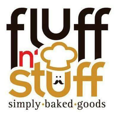 Fluff n'Stuff