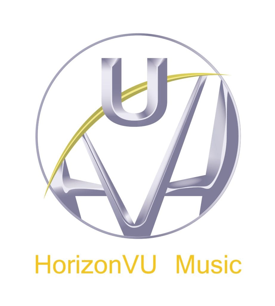 HorizonVU Music