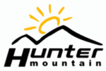 Hunter Mountain