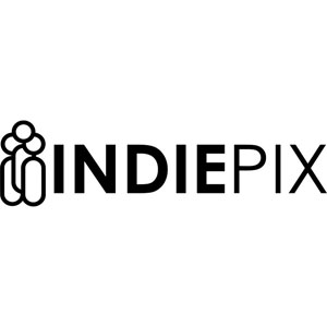Indiepix
