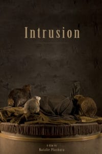 Intrusion