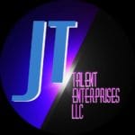 JT Talent Enterprises