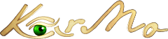 Karmo
