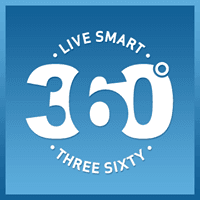 Live Smart 360