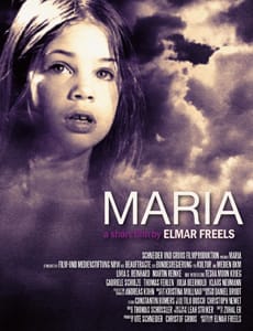 Maria