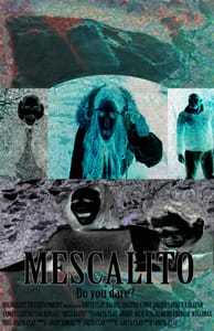 Mescalito