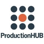 ProductionHub