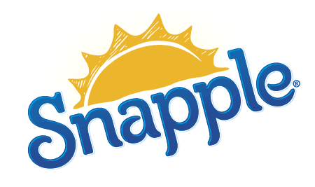 Snapple